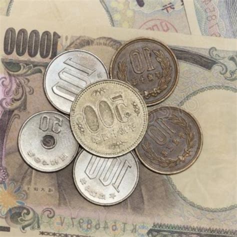 300yen to php
